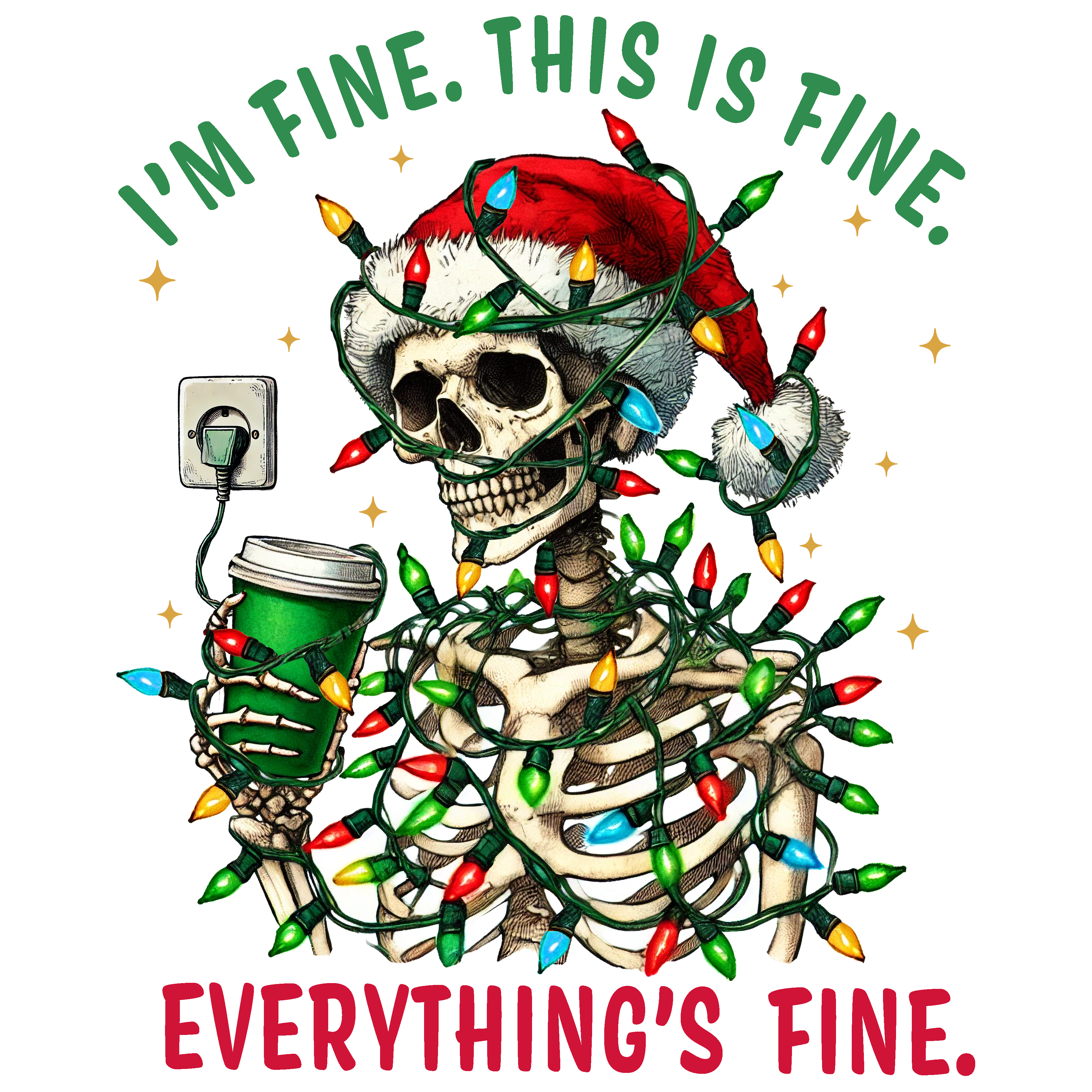 Ready to Press Halloween Design, Funny Cute Ghost, Halloween Shirt Design