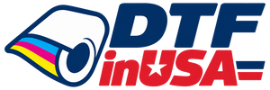 Ready to Transfer - Dtfinusa